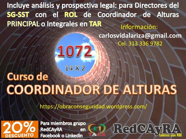 DECRETO 1072