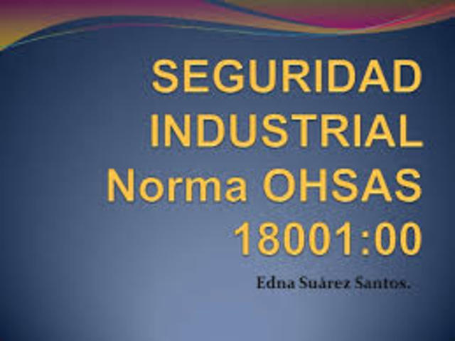 osas 1801