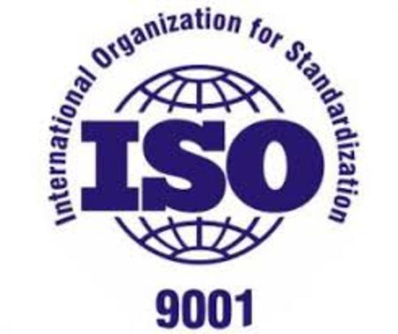 iso  9001