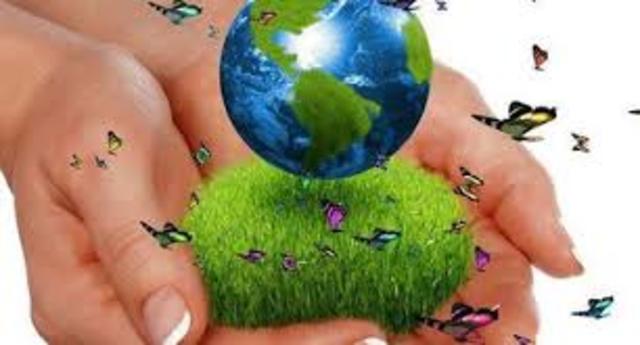 2referencia de terminos como epidemico y endemico