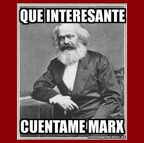 Marxismo