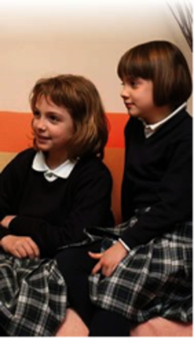 PEDAGOGÍA CONTEMPORÁNEA