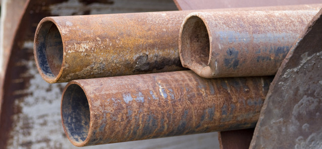 Issues for Contamination Addressed