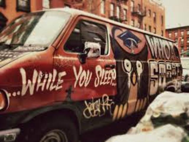 Diversificación de estilos