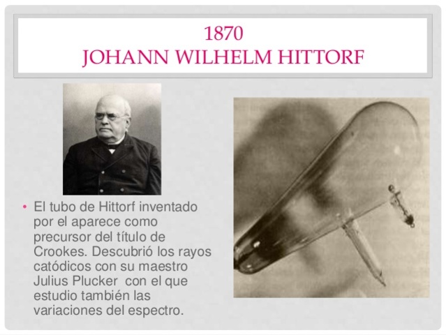 INVESTIGACIÓN DE ELECTRÓNICA.