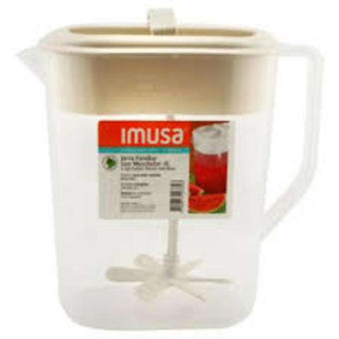 comienza producción de plástico