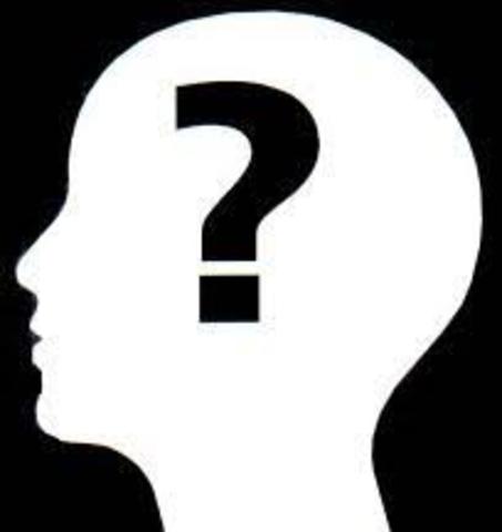 Se dejaron ideas de la filosofía