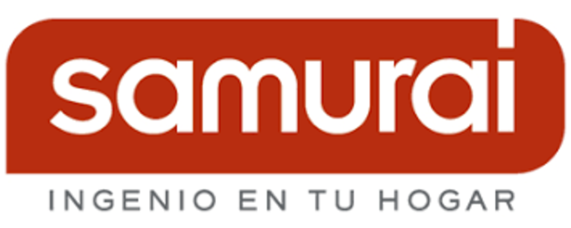 Nace la marca SAMURA