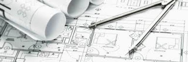 Influencia en la escultura y arquitectura