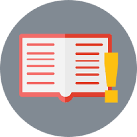 Adopción de términos