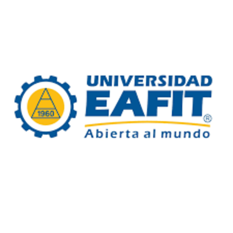 Universidad EAFIT - Master