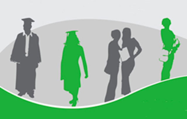 Planeación-evaluación de educación básica 1995-2000