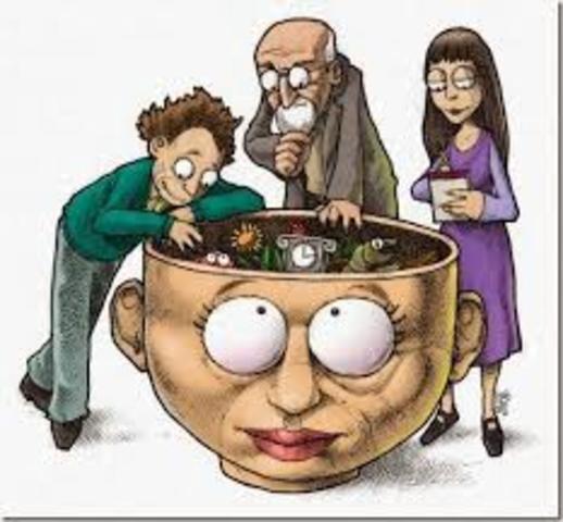 Epistemología en la Psicología