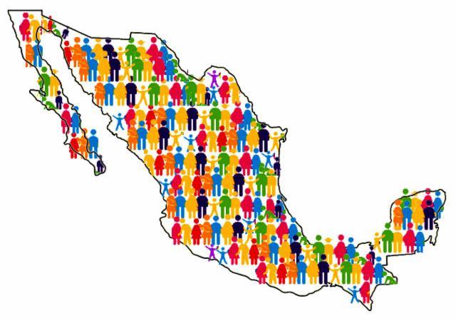 Día mundial de la población