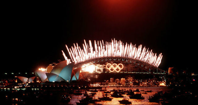 Nuevas formas interactivas