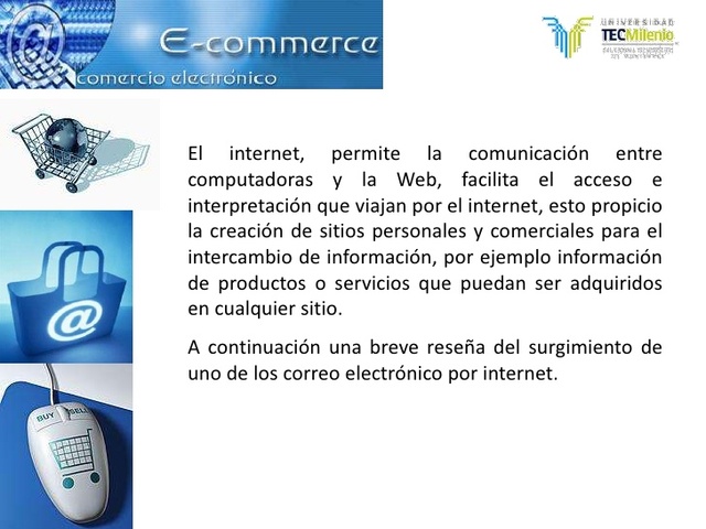 Acceso era digital, comunicación, electrónica e internet.