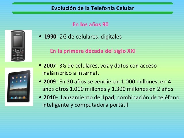 Acceso a tecnología, micro chip, pizarra interactiva,  computadora personalizada