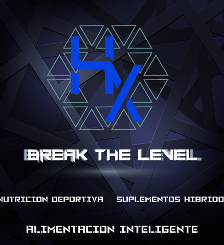 Primer Aniversario: Holix LAB