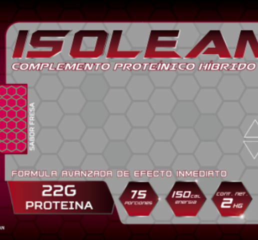 Introducción de nuevos tamaños en los productos