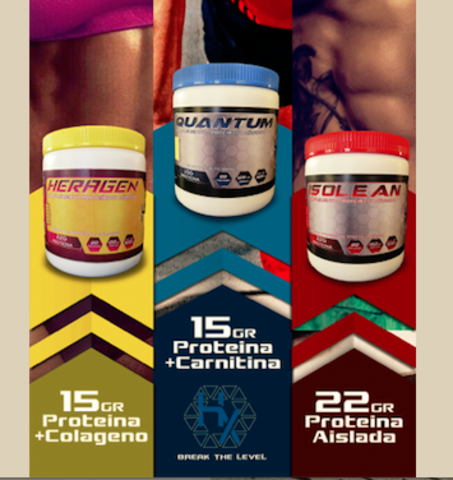 1º Periodo de marketing