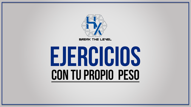 Colaboración con entrenadores profesionales