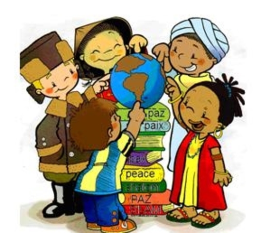 Educación y pedagogía en Colombia XIX - XX