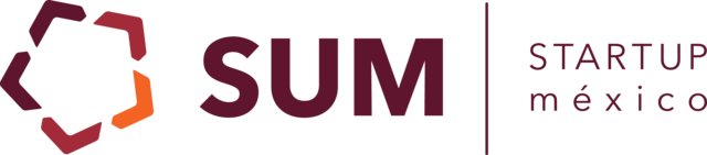 Participación en Startup Mexico: innovación en beneficio de la nutrición