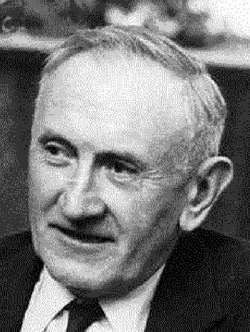 Sin miedo a la oscuridad