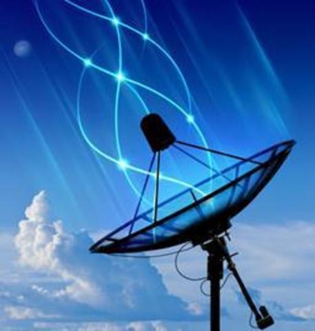 APLICACIONES DE LAS FUNCIONES TRIGONOMÉTRICAS