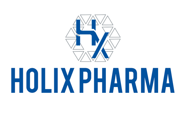 Tramite de licencia para fabricar medicamentos