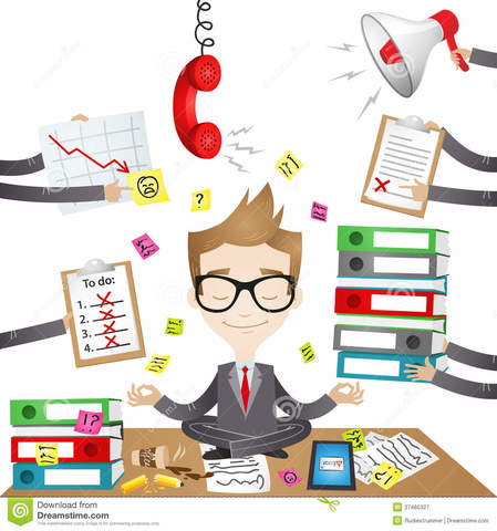 que quieres  ser cuando seas grande