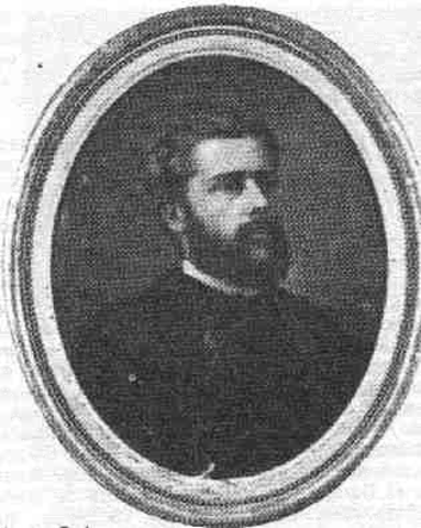 Ramon Vidal de Besalú