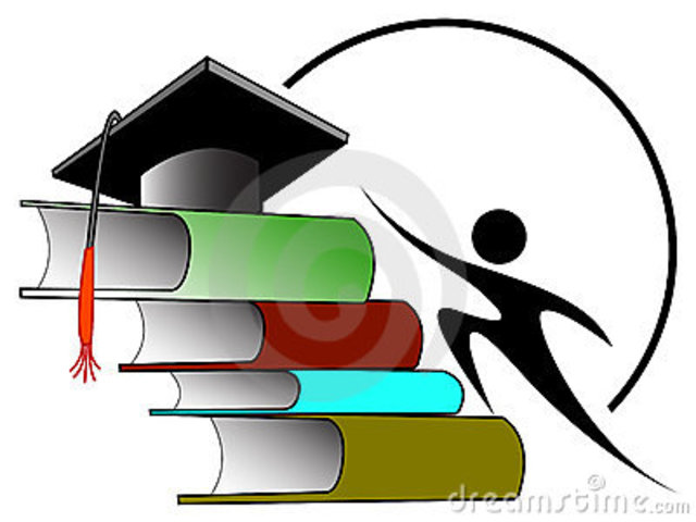 tramite de papeles para la universidad