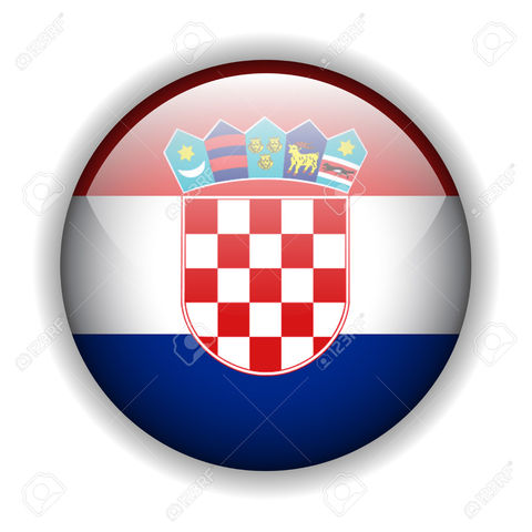 Séptima incorporación