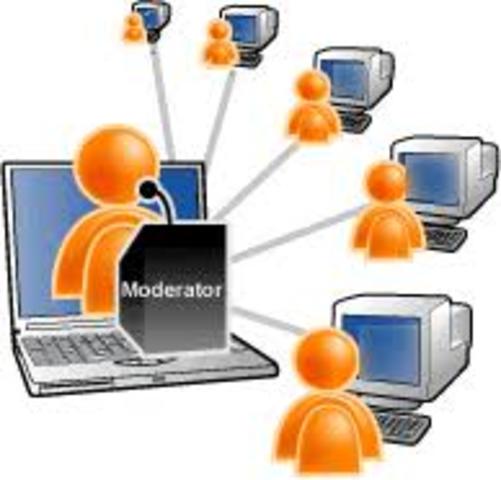 AMBIENTES VIRTUALES DE APRENDIZAJE.