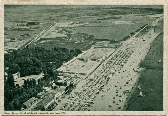 Valle Goppion(Valle Cavarera).