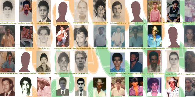 Masacre de Pueblo Bello