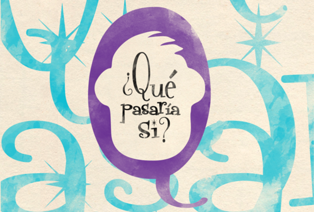 Las Preguntas...Una Cuestión de Método