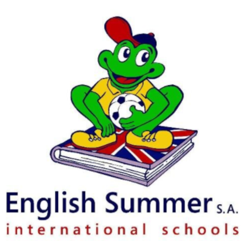 SUMMER CAMP IN PRADES