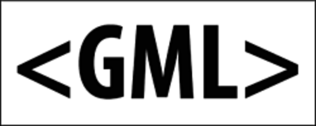 GML
