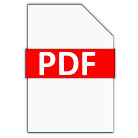 PDF