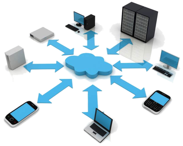 Nuevas Orientaciones de La Tecnología Educativa