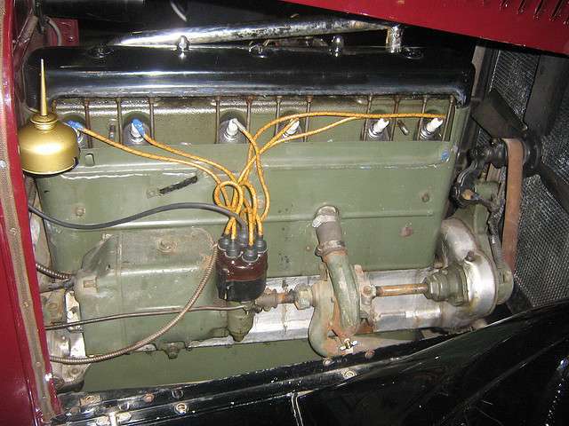 deporte pasión moda