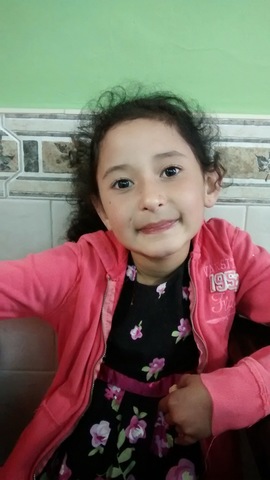 YO TAMBIÉN QUIERO HELADO