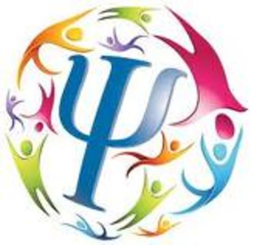 Inicios de la psicología Humanista XX