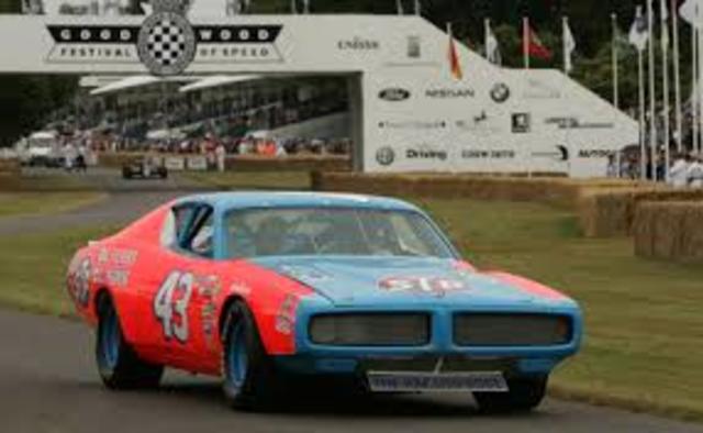 grandes combatiendes