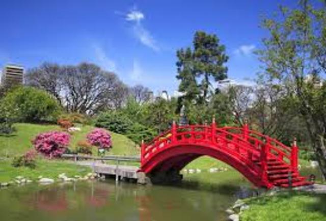 el transporte publico