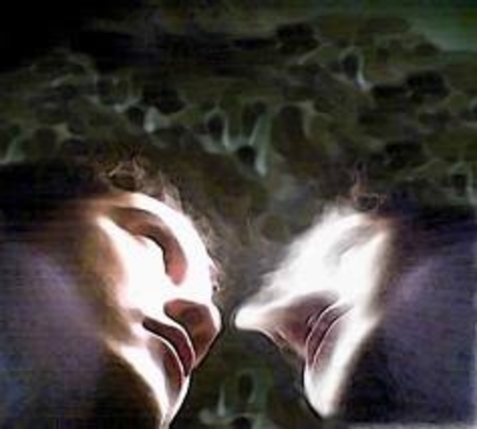 Tecnicas del Reflejo