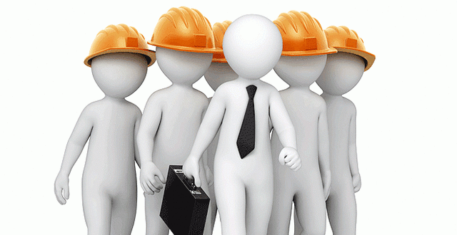 Resolución 2400 de 1979