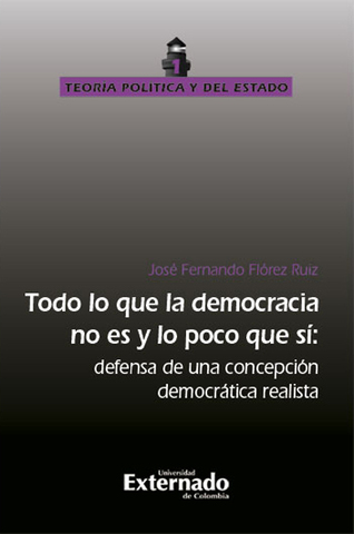 historia de la democracia